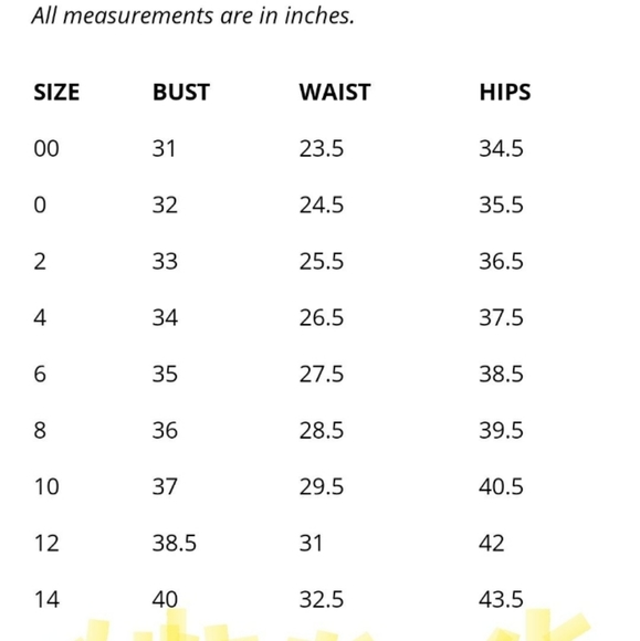 Ellie Wilde Formal Gown - Picture 11 of 11